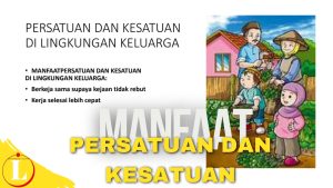 Temukan 10 Manfaat Menjaga Persatuan dan Kesatuan yang Jarang Diketahui!