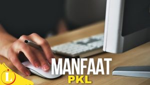 Ungkap 8 Manfaat PKL bagi Perusahaan yang Jarang Diketahui