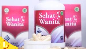 Tips Manfaat Sehat Wanita