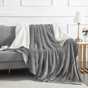 Blanket double blankets thick winter warm raschel fluffy mink throw thicken layer size queen luxury multifunction sofa fiber plaids bedsheet