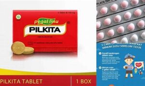 Unveil the Benefits of Pilkita Before Intimacy: Discoveries You Need to Know